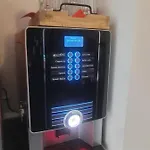 Hotel Aquarius 3*