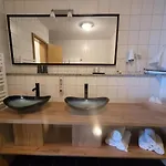 Hotel Aquarius Norddeich (Norden)