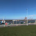 Aquarius 3* Norddeich (Norden)