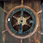 Aquarius 3* Norddeich (Norden)