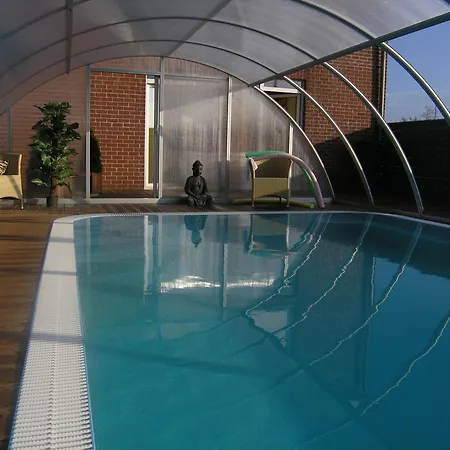 Aquarius Hotel