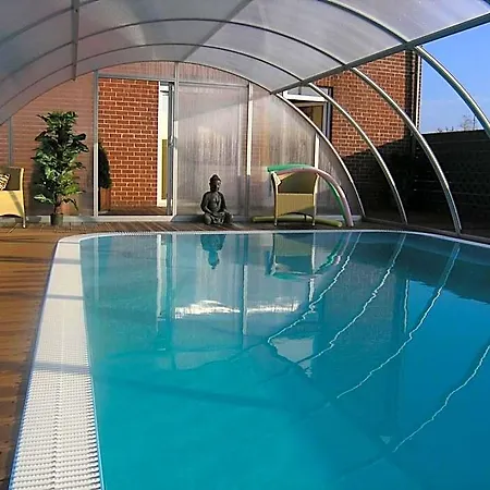 Hotel Aquarius