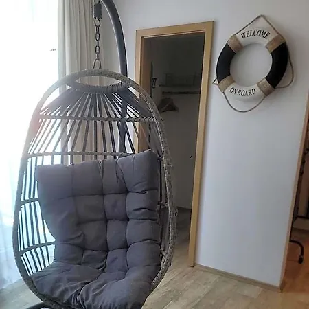 Aquarius Hotel 3*