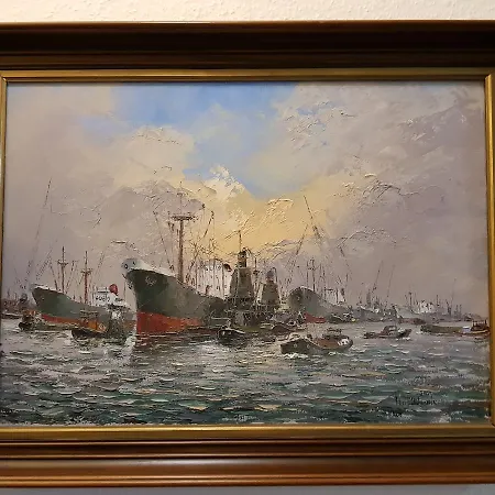 Hotel Aquarius 3*