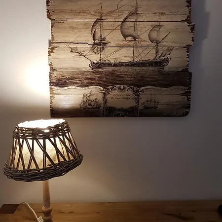 Hotel Aquarius 3*